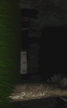 微弱的呼叫v1.9截图4