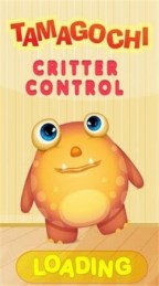 怪兽小宠物v1.7截图1