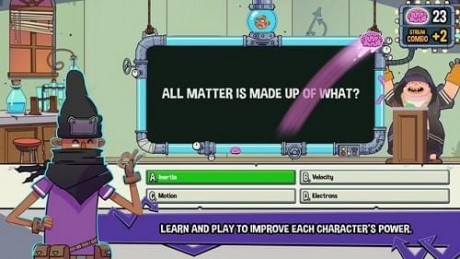 不二之选v2.8截图1