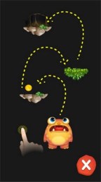 怪兽小宠物v1.7截图4