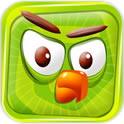坏坏鸟v1.3.5