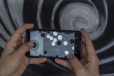 阴阳大师v0.10.6截图2