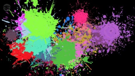 阴阳大师v0.10.6截图3