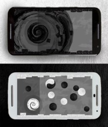 阴阳大师v0.10.6截图1