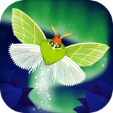 彩翼之星夜v2.40