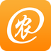 农技110v1.3.6