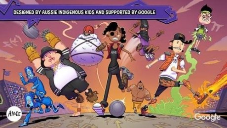 不二之选v2.8截图4