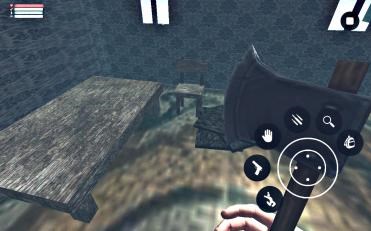 迷失西伯利亚v1.13截图3