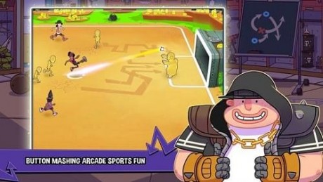 不二之选v2.8截图5