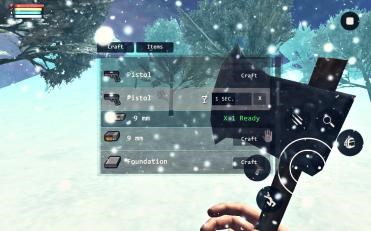 迷失西伯利亚v1.13截图5