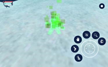 迷失西伯利亚v1.13截图4