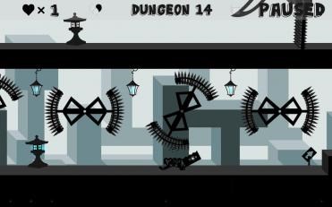 方块陷阱v1.7截图3