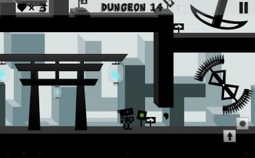 方块陷阱v1.7截图1