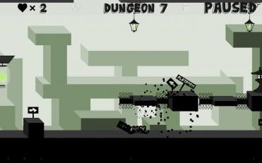 方块陷阱v1.7截图2