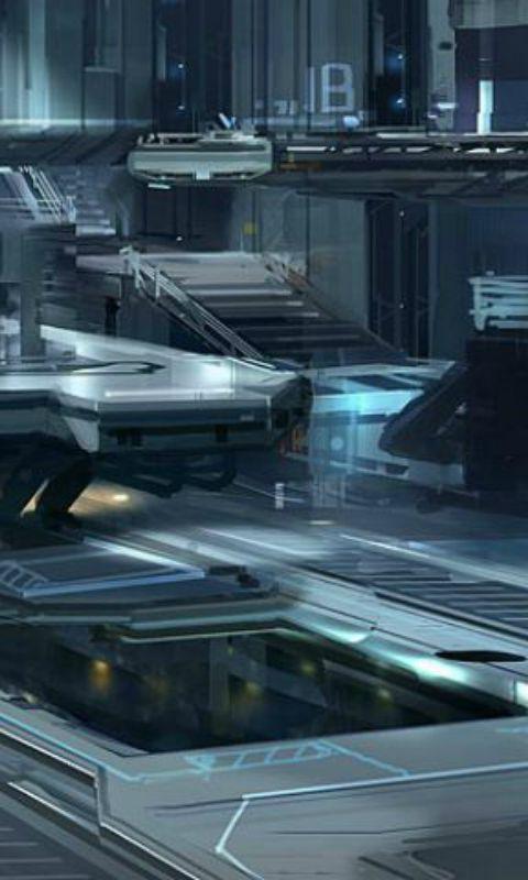 装甲融合v1.7截图1