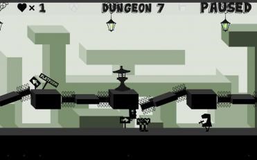 方块陷阱v1.7截图4