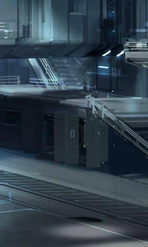 装甲融合v1.7截图4