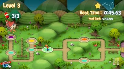 恶搞超级玛丽v1.3.6截图3