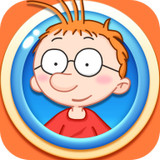 百变马丁爱消除v3.3.11