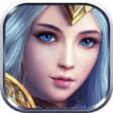 完美红颜九游版v1.3.8