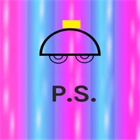 又及顺风车v1.3.4