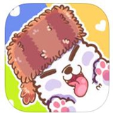花式狗v1.9