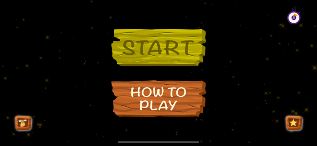 三把刀水果手游v1.10截图2