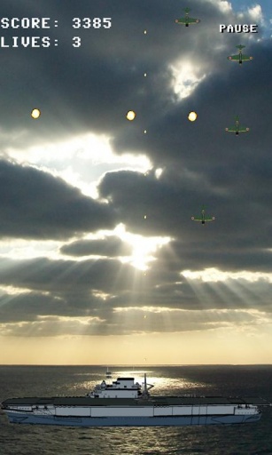 防御敢死队v1.16截图3