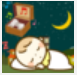 宝宝音乐盒v1.10