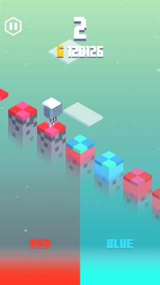 步调破解版v1.4.7截图1