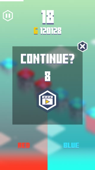 步调破解版v1.4.7截图2