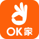 OK家v4.7
