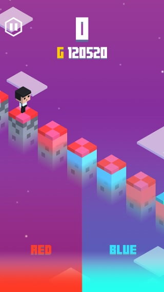 步调破解版v1.4.7截图4