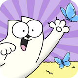 墓穴大逃亡v2.13