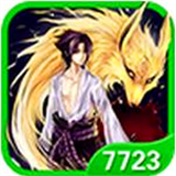 火影忍者最强忍者大结集5破解版v1.7