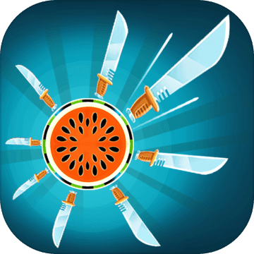 激情夏日切水果手游v2.13