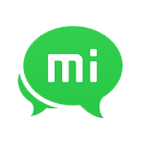 米聊社交v7.4.18