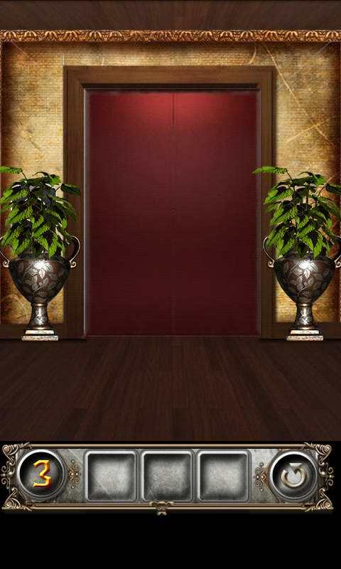 100门大逃亡v3.12.15截图3