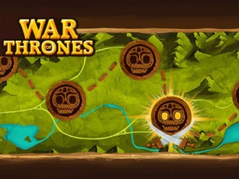 王座之战专业版v1.7截图4