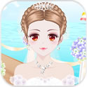最热新娘美发HDv1.3.5