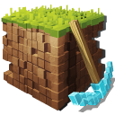 迷你世界2v1.5.11