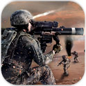 交火:现代战场v1.7