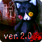 怨宅:呪巣v2.6.13