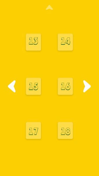 白色豌豆v1.7截图1