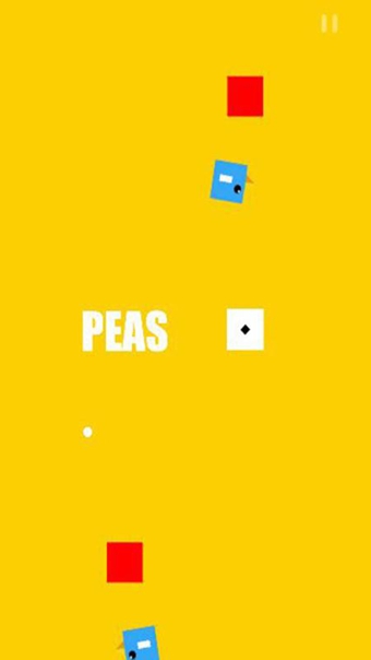 白色豌豆v1.7截图3