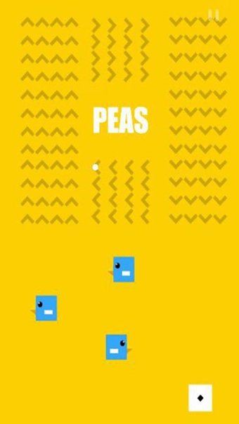 白色豌豆v1.7截图4