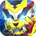 猪猪侠超级英雄v1.10