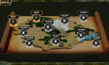 交火:现代战场v1.7截图2