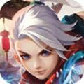 神魔群侠传手游v2.17