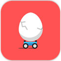 鸡蛋救援v1.7